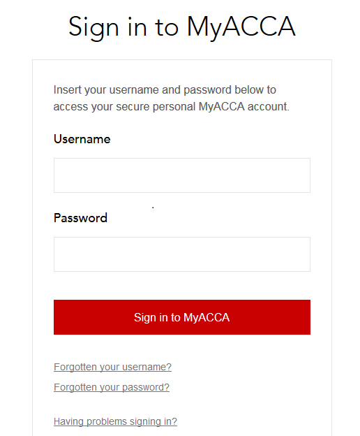 1539140259314792.png 2.png