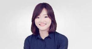 Min