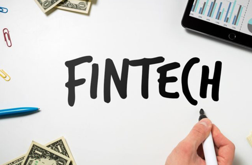 fintech指的是什么?_郑州金融/证券/保险_本地服务网_胖窝