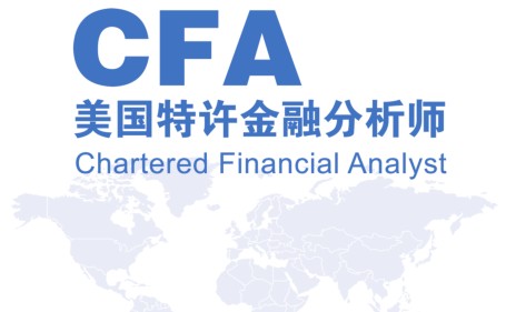 cfa