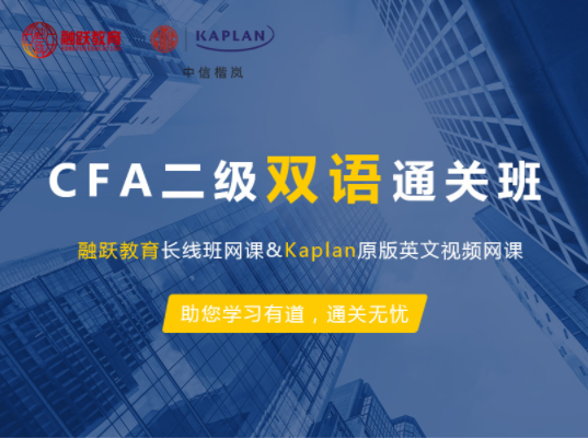 1550627442896746.jpg 1550627412(1).jpg