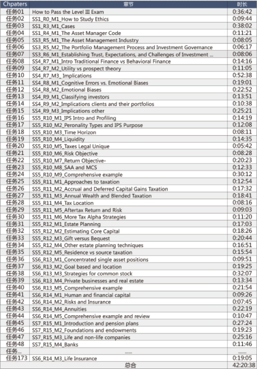 1550627496652255.jpg 2.jpg